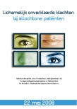 Banner huisartsenconferentie